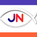 JNissi
